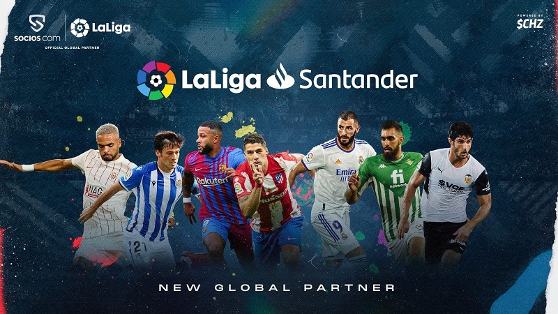 thanh-tich-noi-bat-tai-la-liga-cua-cac-cau-lac-bo