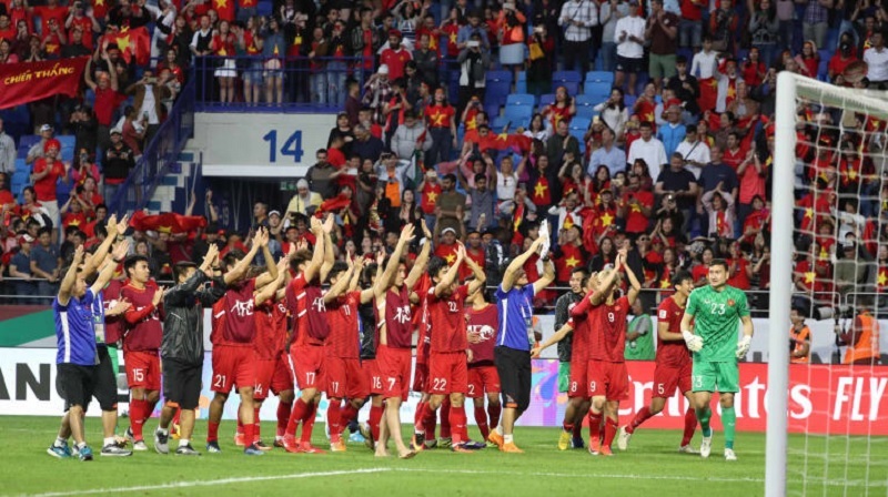 y-nghia-cua-giai-dau-asian-cup-la-gi